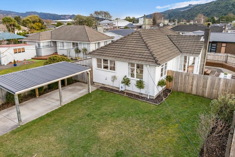 121A Thackeray Street, Trentham, Upper Hutt - Carousel 1