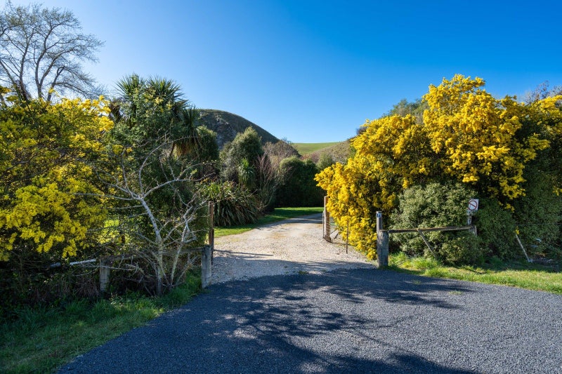 632 Palmerston-Dunback Road, Glenpark, Palmerston - Carousel 2