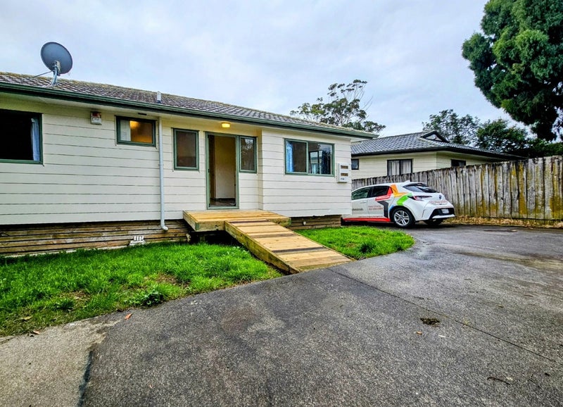 25A Metcalfe Road, Ranui, Auckland - Carousel 2
