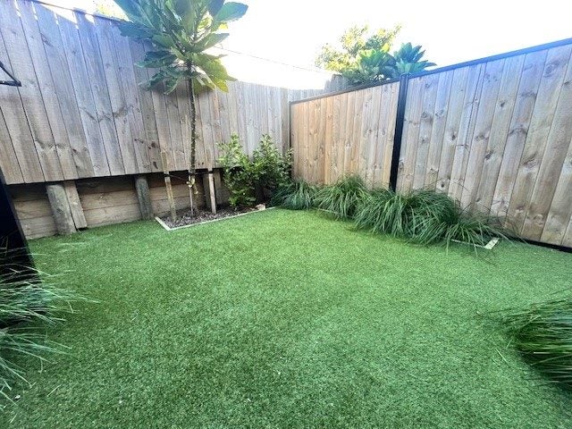 2/7 Macky Street, Taita, Lower Hutt - Carousel 18