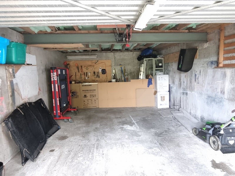 23 Nolan Crescent, Karoro, Greymouth - Carousel 16