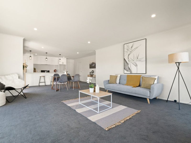 271 Brighton Road, Waldronville, Dunedin - Carousel 2