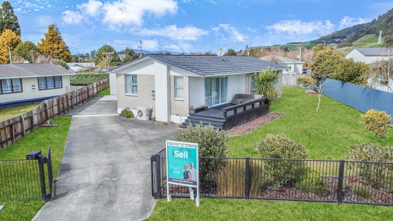 6 Warihi Place, Ngongotaha, Rotorua - Carousel 18