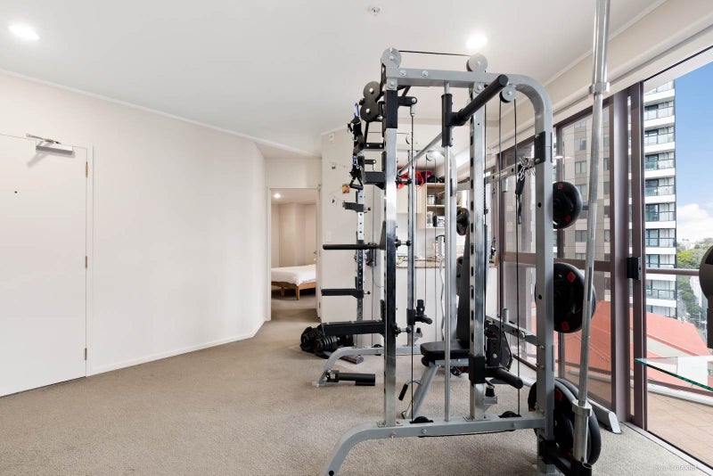 13B/89 Victoria Street West, Auckland Central, Auckland - Carousel 10