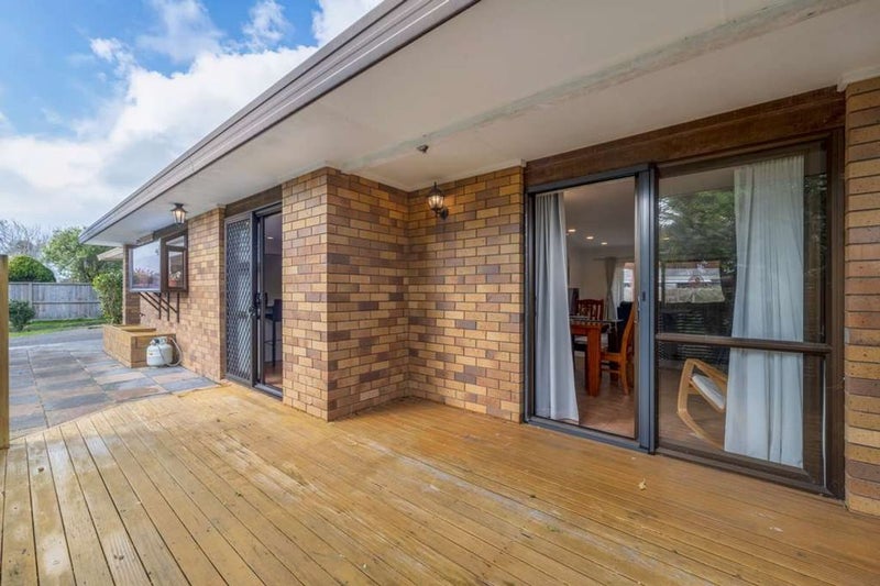 15 Seneca Court, Golflands, Auckland - Carousel 9