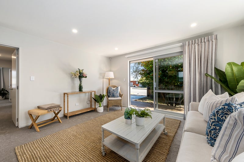 99 Pacific Road, North New Brighton, Christchurch - Carousel 2