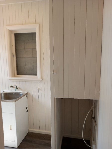 23 Kemp Street, Kilbirnie, Wellington - Carousel 19