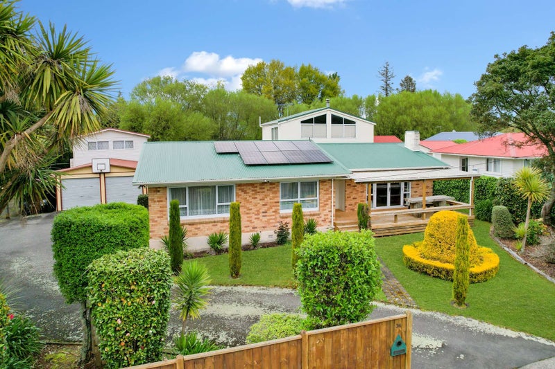 34 Bell Road, Western Heights, Rotorua - Carousel 1