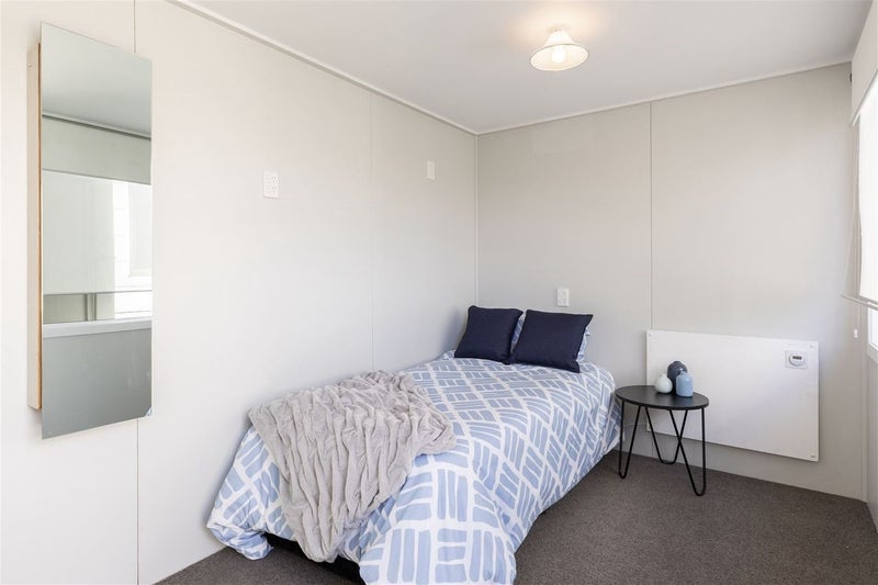 6A Perrin Place, Kelvin Grove, Palmerston North - Carousel 34