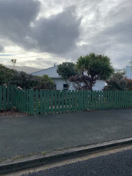91 Moana Crescent, Musselburgh, Dunedin - Carousel 2