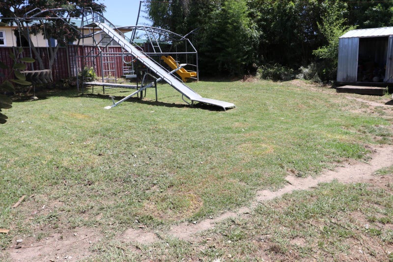 20 Hinau Street, Tikipunga, Whangarei - Carousel 11