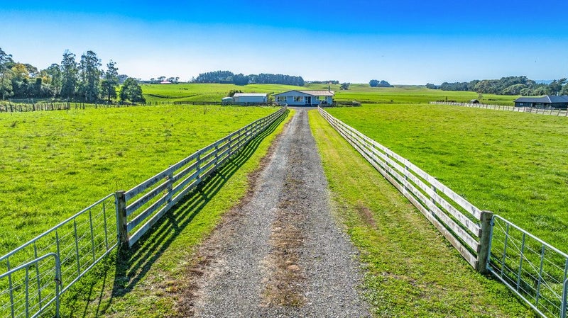 218 Taipo Road, Palmerston North - Carousel 24