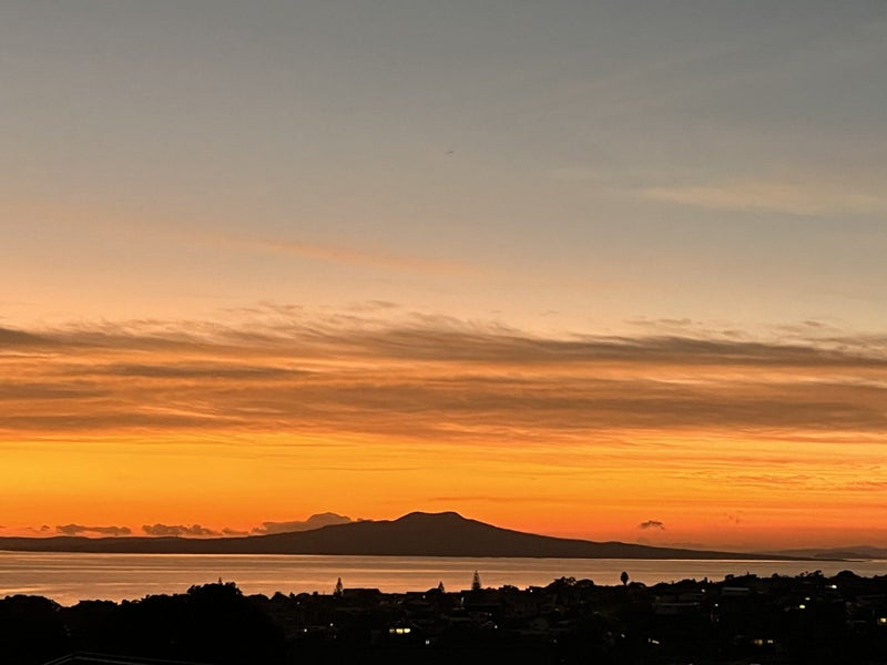 107 East Coast Road, Castor Bay, Auckland - Carousel 28