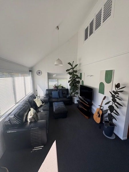 153A Vale Street, Otumoetai, Tauranga - Carousel 2