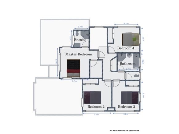 12 Dusky Crescent, Aotea, Porirua - Carousel 35