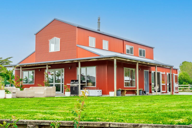 26 Ray Road, Ngaruawahia, Taupiri - Carousel 2