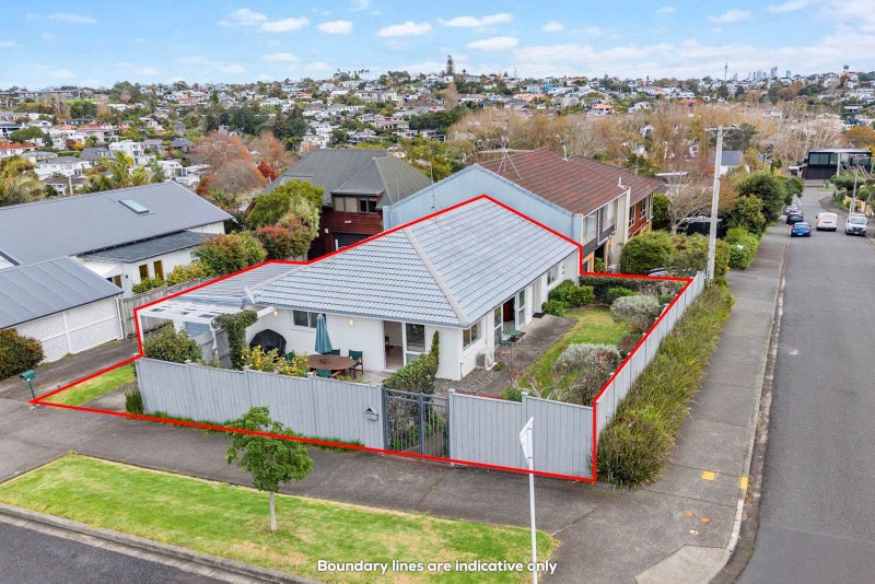 47 Edmund Street, St Heliers, Auckland - Carousel 2