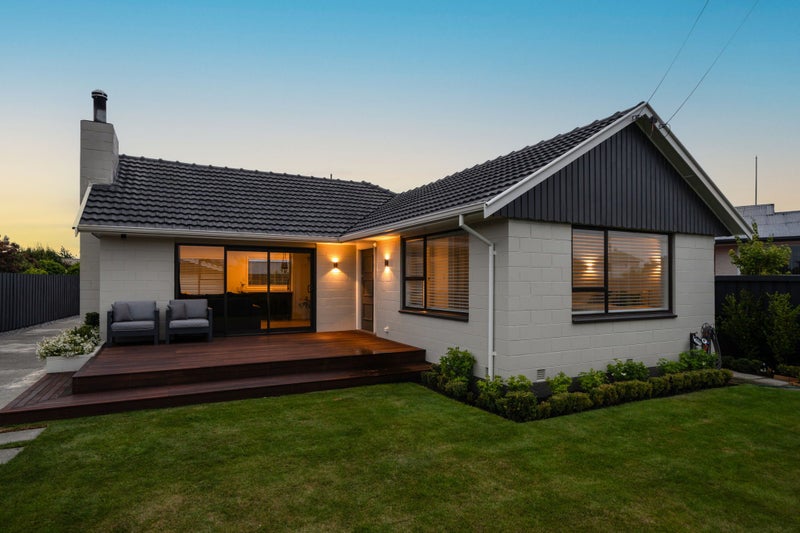 88 Cotswold Avenue, Bishopdale, Christchurch - Carousel 1