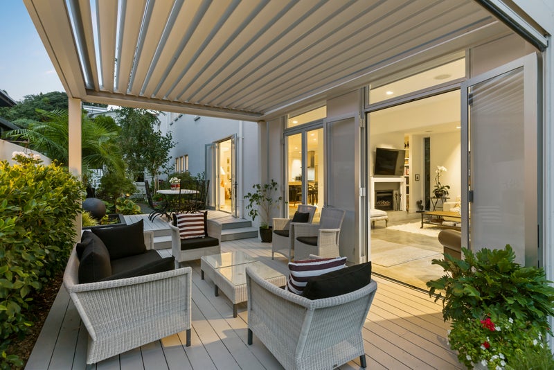 72 Tohunga Crescent, Parnell, Auckland - Carousel 2
