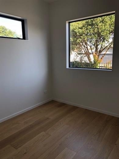 4 Bardsey Street, Glendowie, Auckland - Carousel 2