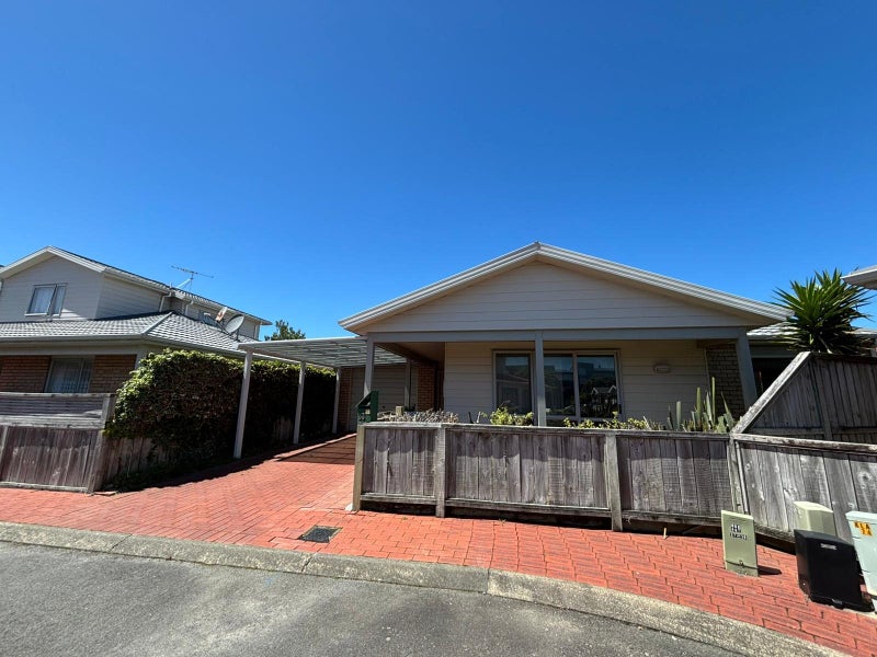 33/25 Tacy Street, Kilbirnie, Wellington - Carousel 1