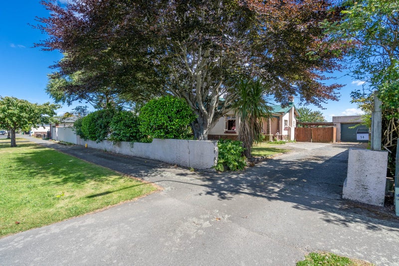 58 Mitchell Street, Richmond, Invercargill - Carousel 24