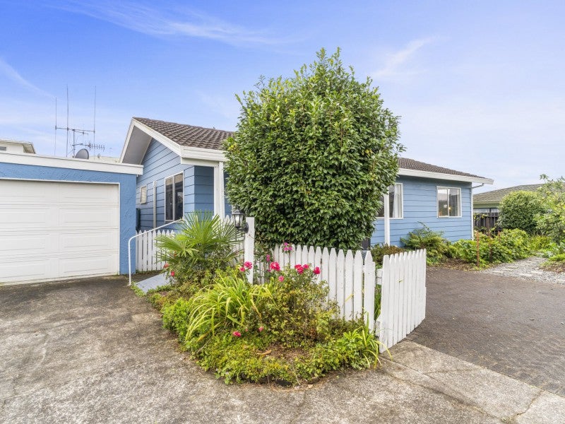 128B Greerton Road, Gate Pa, Tauranga - Carousel 1