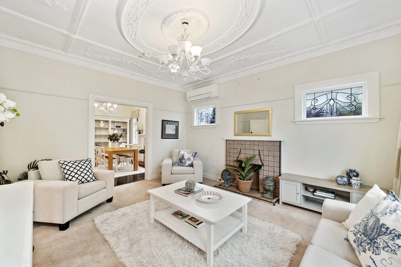 57 Cooper Street, Karori, Wellington - Carousel 2