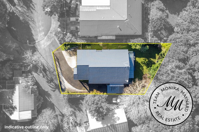 18 Corokia Place, Totara Heights, Auckland - Carousel 24