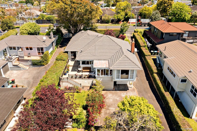 22 West Tamaki Road, St Heliers, Auckland - Carousel 26