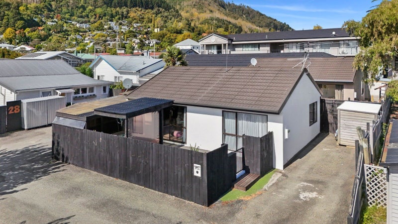 2/28 Waimea Road, Nelson South, Nelson - Carousel 1