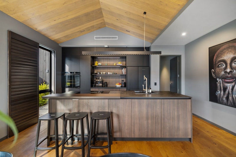 11B Double Cone Road, Jacks Point, Queenstown - Carousel 2