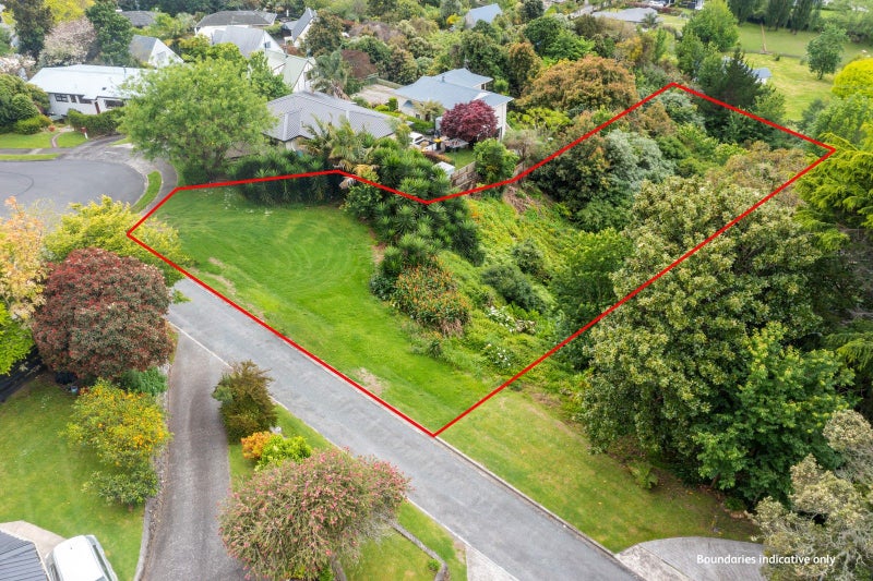 27 Bellfield Place, Bethlehem, Tauranga - Carousel 2