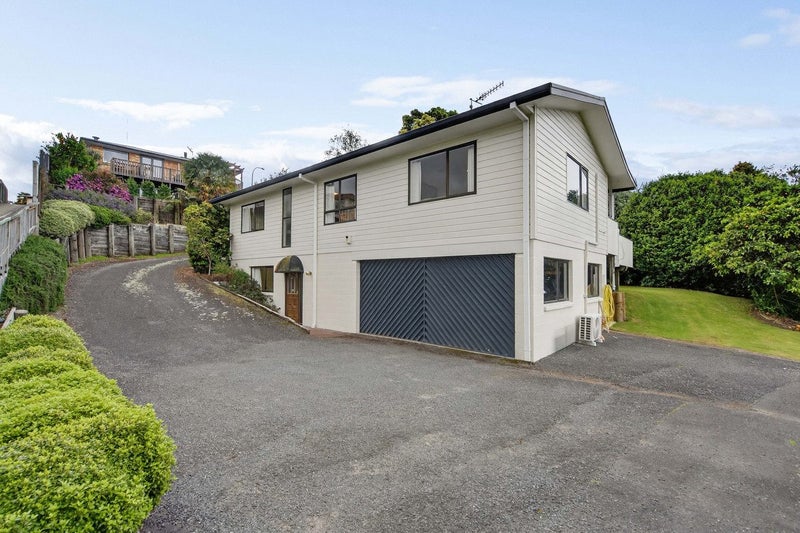 134 Ridge Street, Otumoetai, Tauranga - Carousel 1
