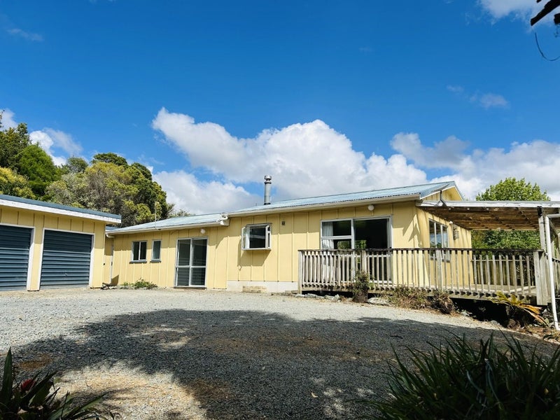 39B Petley Road, Paparoa - Carousel 1