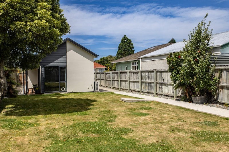39 Ngarimu Street, Avonside, Christchurch - Carousel 1