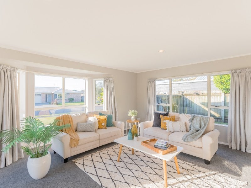 13 Sunburst Court, Paraparaumu Beach, Paraparaumu - Carousel 2