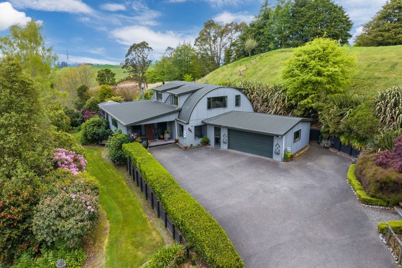 1069 Poihipi Road, Taupo - Carousel 37