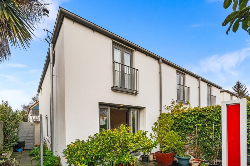 310J Gloucester Street, Christchurch Central, Christchurch - Carousel 2