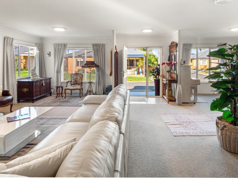 46/644 Grenada Street, Papamoa Beach, Papamoa - Carousel 2