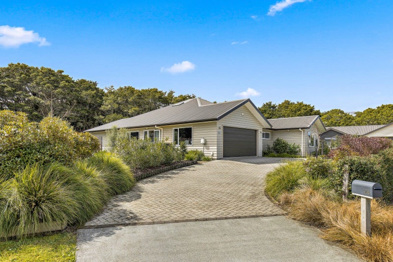 24 Awanui Crescent, Warkworth - Carousel 2