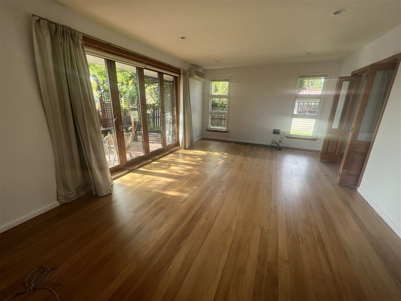 66 Teesdale Street, Burnside, Christchurch - Carousel 2