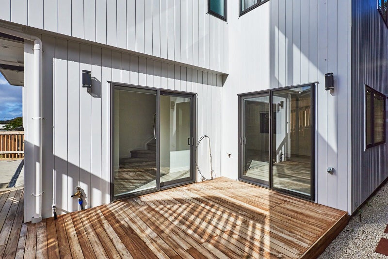 37B Green Lane, Pukekohe, Pukekohe - Carousel 13