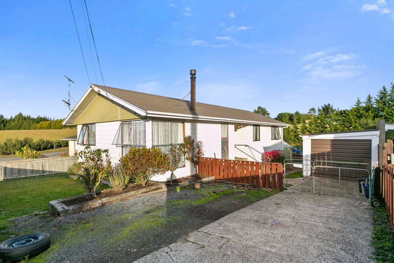 243 Mulford Street, Concord, Dunedin - Carousel 1