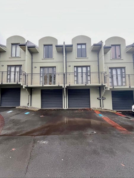 15/266 Shirley Road, Papatoetoe, Auckland - Carousel 10