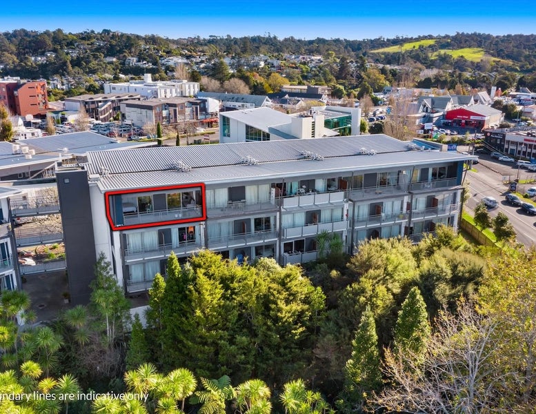 45A/210 Dairy Flat Highway, Albany, Auckland - Carousel 12