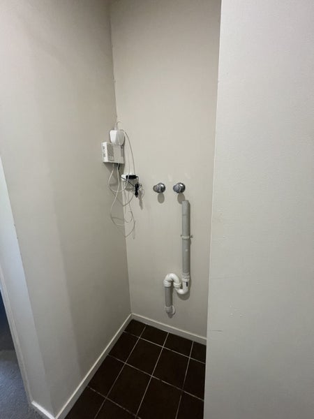 17/222 Albany Highway, Schnapper Rock, Auckland - Carousel 7