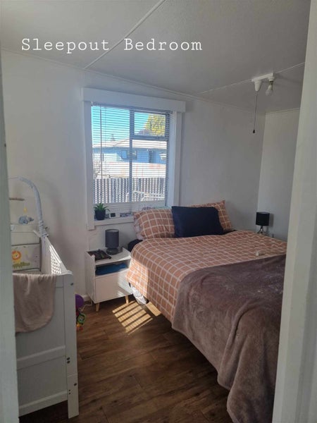 7 Bibby Street, Waipawa, Waipawa - Carousel 15