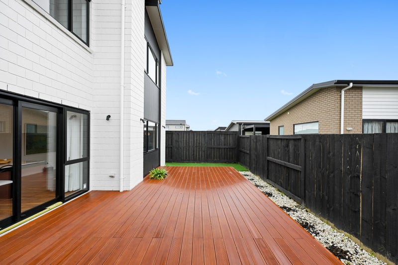 15 Ogilvie Avenue, Chartwell, Hamilton - Carousel 18