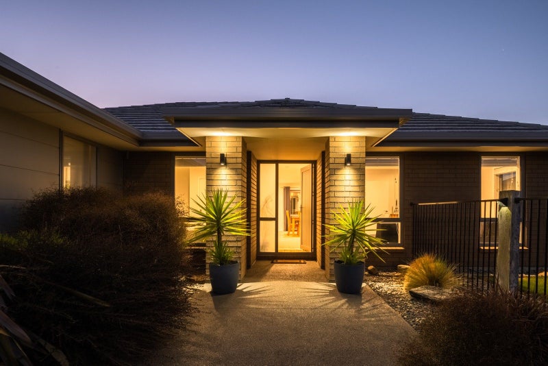 16 Maeburn Street, Witherlea, Blenheim - Carousel 21